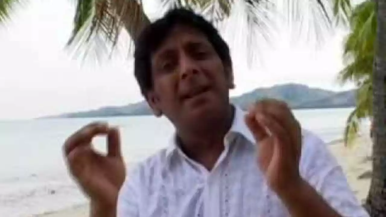 Parwaton Ko Dekhunga Main Lyrics Anil Kant