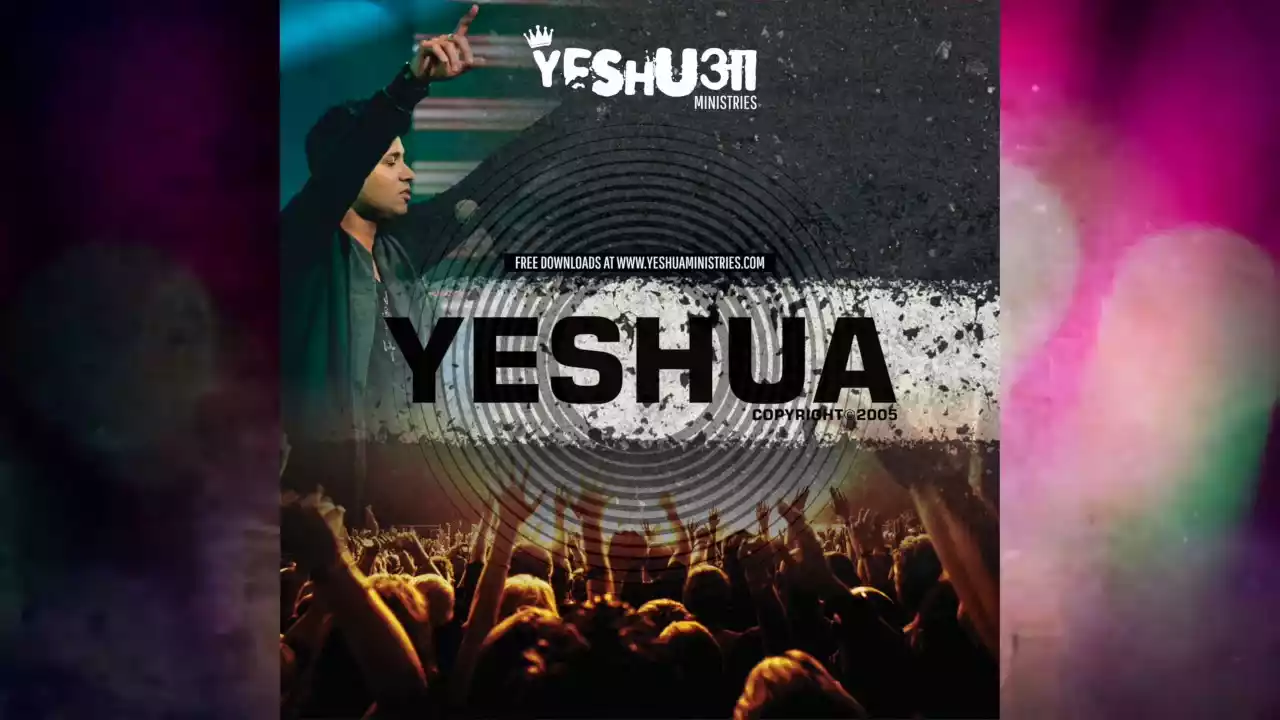 Yeshu Masih Tere Jaisa Hai Koi Nahin Lyrics (Ham Gaye Hosanaa Lyrics) Yeshu Masih Tere Jaisa Hai Koi Nahin Lyrics (Ham Gaye Hosanaa) Yeshua Ministries