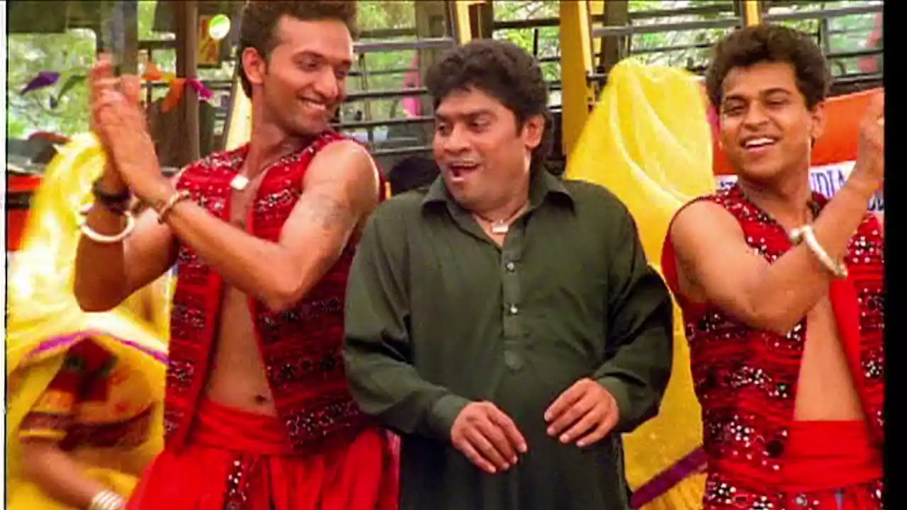Pray For India Lyrics Anil Kant