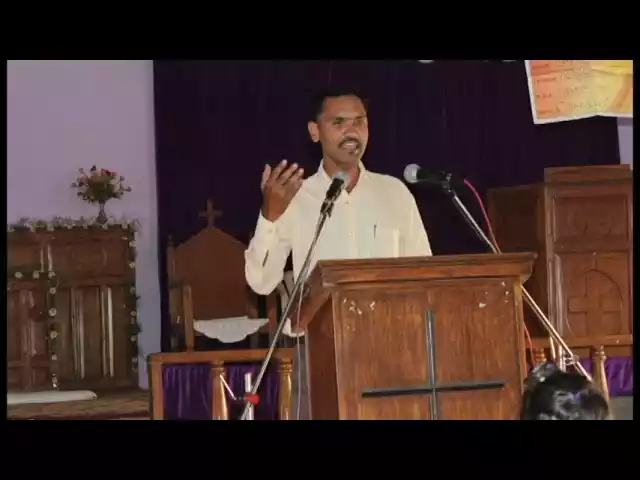 Kar Do Nigaah-E-Karam Lyrics Moses Gittewar