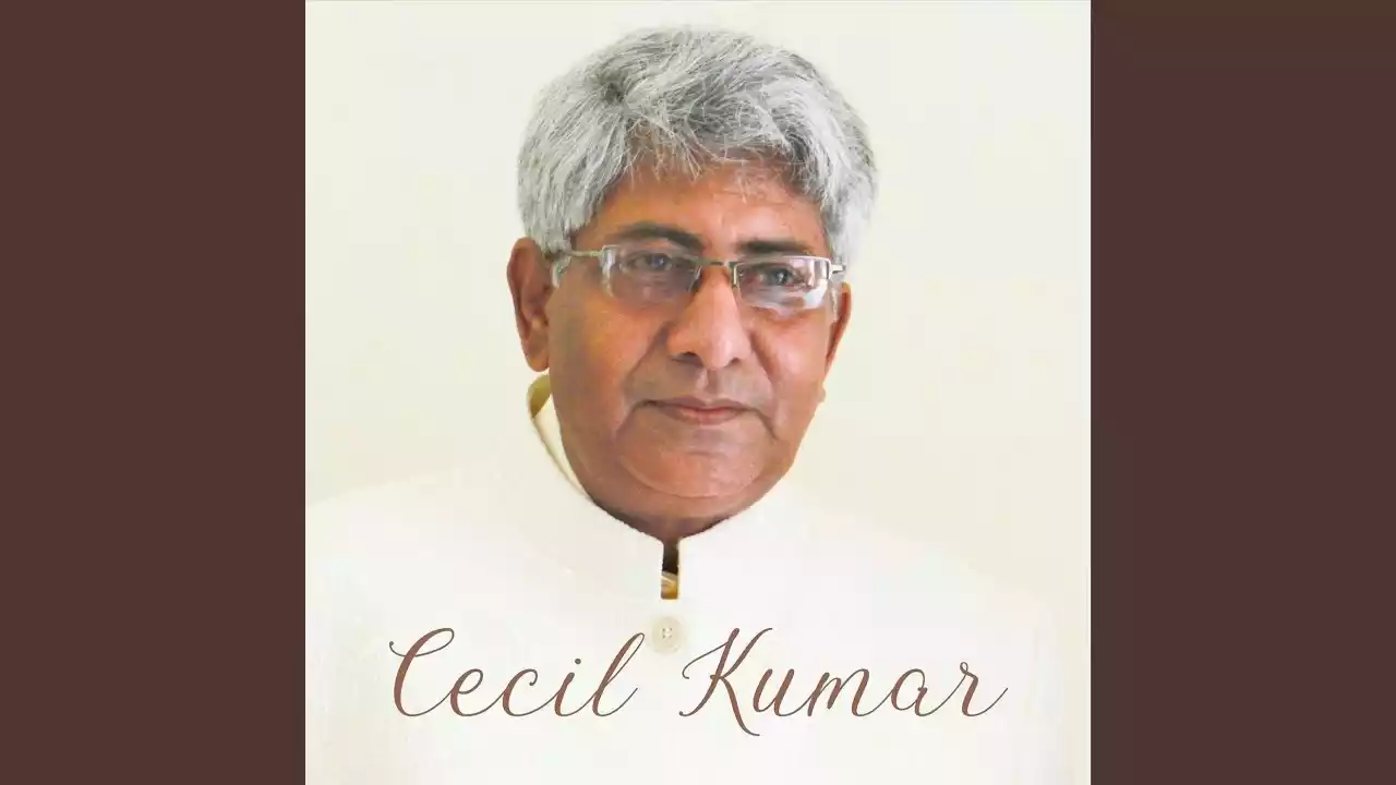 Is Jag Ke Tum Taran Karta Lyrics Is Jag Ke Tum Taran Karta Lyrics Cecil Kumar