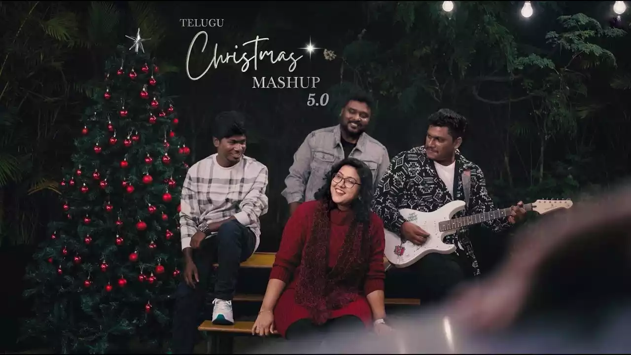 Ra Randi Janulara Lyrics